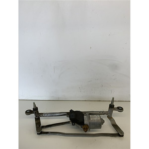 Motore Tergicristallo Anteriore FIAT Panda 3a Serie ms159200-92602004 (12>) - Product Image 1