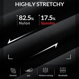 Top corto de yoga para mujer de color personalizado para gimnasio y ropa deportiva tela transpirable y personalización de marca para logotipos y etiquetas - Product Image 3