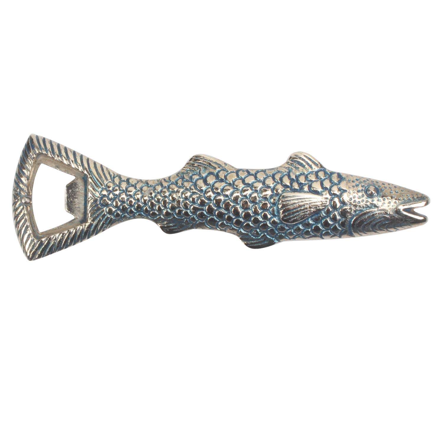 ตามที่แสดงในภาพ