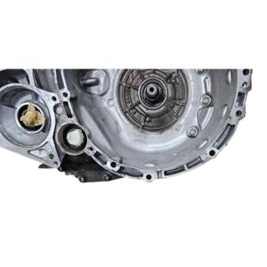 TRANSMISIÓN AUTOMÁTICA NISSAN Qashqai +2 M9R Diésel 2000 (08>13) - Product Image 4