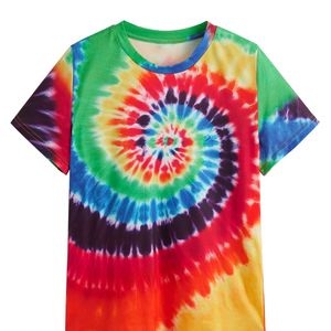 Bajo MOQ Diseño personalizado Ligero Tamaño adulto Mujeres Camiseta transpirable Ajuste cómodo Color sólido Mujeres Camiseta - Product Image 1