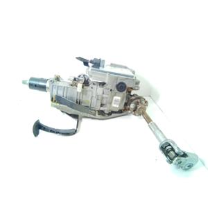 CITY COMPLETO RENAULT Megane ll Série 8200246631b (02>06) - Product Image 1