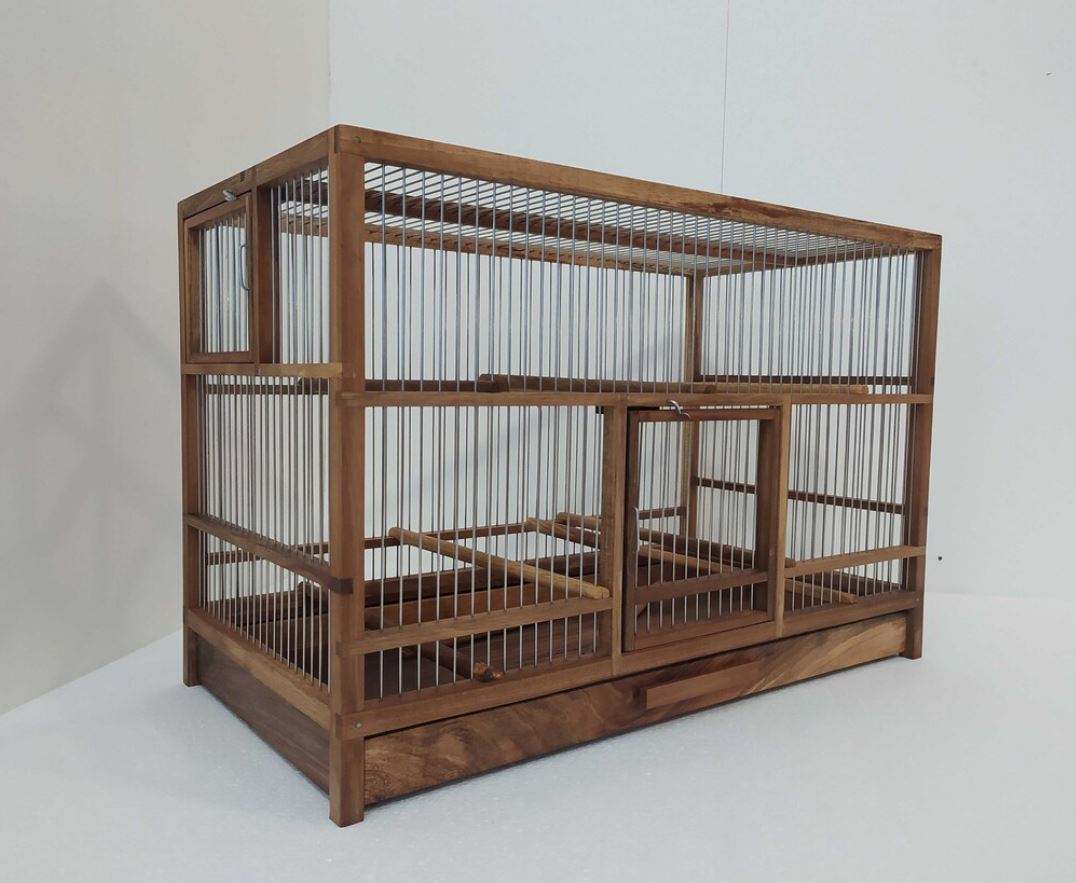 ธรรมชาติ