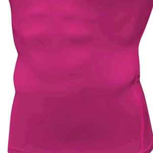 Camiseta de Manga Corta de Alta Calidad para Artes Marciales Mixtas (MMA) para Hombre, Diseño de Sublimación Personalizado para Adultos, Fitness en Oferta - Product Image 3