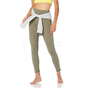 Men's <b>Compression</b> <b>Leggings</b> for Gym <b>Women</b> <b>Leggings</b> High Waist Customized Brand New High Quality <b>Leggings</b> - Product Image 1