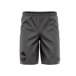 Uniformes personnalisés 7 sur 7 de haute qualité Nom et numéro de l'équipe de football américain Conception d'impression par sublimation 7 sur 7 Ensemble d'uniformes - Product Image 6