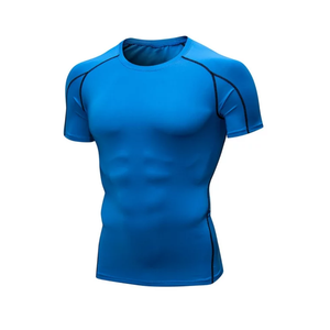 Bon marché, design personnalisé, vêtements de basket-ball avec logo, maillot de basket-ball par sublimation, uniforme d'équipe, vêtements de gym de haute qualité pour hommes, exportation depuis BD - Product Image 1