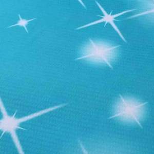 Camiseta de fútbol personalizada 2025 kits de fútbol conjunto completo uniforme de fútbol camiseta de fútbol juvenil hombres usan camiseta de fútbol, camiseta de fútbol - Product Image 4