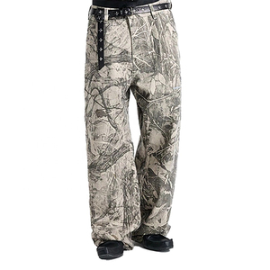 Oferta Especial 2024: Nuevos Conjuntos Deportivos Sublimados para Hombre, Tallas Grandes, Color Sólido, Alta Calidad, Personalizables, MOQ Bajo - Product Image 6