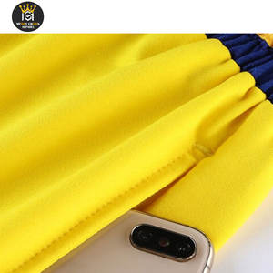 Vente en ligne de vêtements de sport Shorts de basketball Shorts de basketball à séchage rapide Shorts de basketball de qualité supérieure - Product Image 6