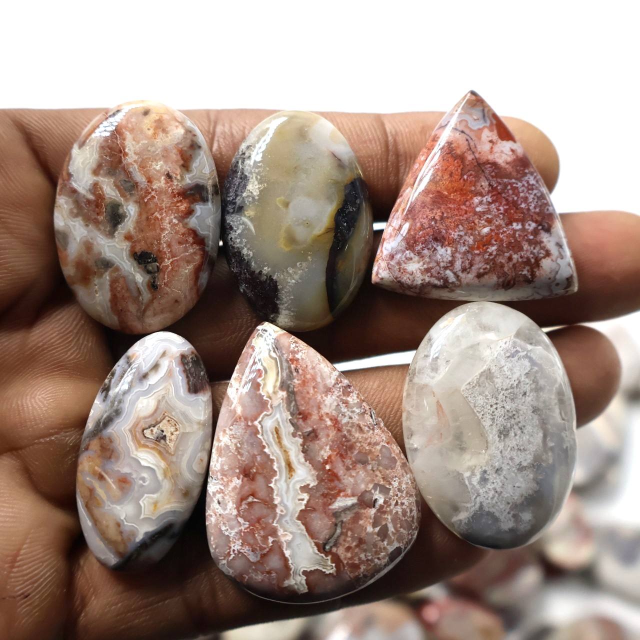 เห็นเป็นภาพ