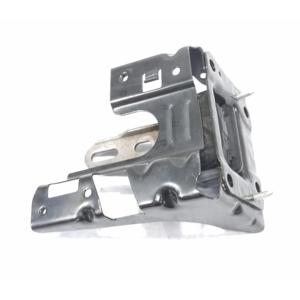 SOPORTE DE CAJA DE CAMBIOS OPEL Crossland Series (X) 9801521580 D 15 DT (DV5RD) Diésel 1500 (17>) - Product Image 6