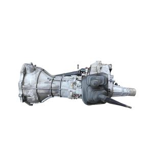 เกียร์ธรรมดาแบบสมบูรณ์แบบ OPEL Frontera A รุ่นที่ 2 VM41B ดีเซล 2500 เทอร์โบ (95>98) - Product Image 1