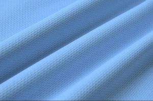 Bas prix Qualité supérieure Réversible hommes Basketball Jersey Sets Plus Size Logo personnalisé Équipe Basketball Top 100% Polyester - Product Image 6