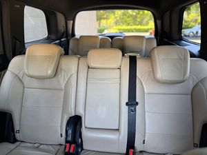 สภาพดีเยี่ยม รถมือสอง ปี 2015 เมอร์เซเดส-เบนซ์ GL350 BlueTEC - Product Image 6