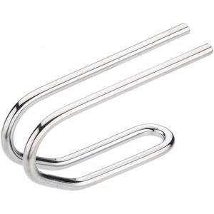 อุปกรณ์เสริมและอะไหล่เครื่องมือลม Hazet ขายึดเลื่อยซาเบอร์ - Product Image 1