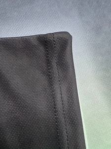 Uniforme de football OEM de la meilleure qualité fabriqué au Pakistan Jersey disponible en stock - Product Image 2