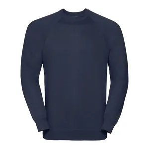 Sweat-shirt classique personnalisé pour adultes, pour sweats à capuche promotionnels et articles de merchandising - Product Image 3