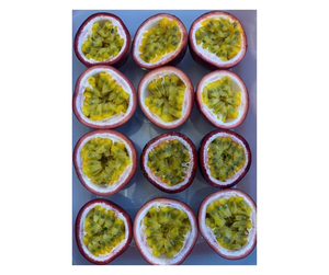 Fruit de la Passion Frais du Vietnam de Qualité Supérieure pour Commandes en Gros - Fruits Naturellement Mûrs pour la Fabrication de Jus et d'Aliments - Product Image 4