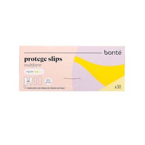 สายรัดป้องกันมัลติฟอร์ม บอนท์ 30 ชิ้น - Product Image 2