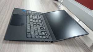 14 "F H D, DDR5 ,12 ° ordenador portátil Genearton - Product Image 4