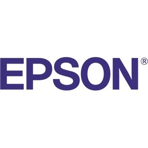 <b>For</b> Epson 102 <b>for</b> <b>Ink</b> <b>Refill</b> Kit-127ml Black 7,500 Page Yield <b>for</b> Inkjet <b>Printers</b> - Product Image 2