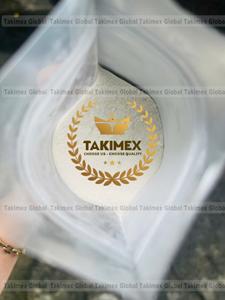 Food Grade <b>Sea</b> <b>Moss</b> Powder Herbal Supplement High Quality Natural Irish <b>Sea</b> <b>Moss</b> Powder - Product Image 2