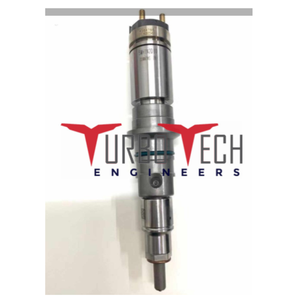 Injecteur de carburant standard 0445120391 612630090055 4384733 4384786 pour moteur ISBE 5.9L - Product Image 1