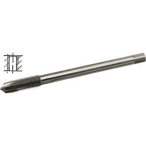 9276g 24 1.5 Machine Taps Premium Product Category - Product Image 1