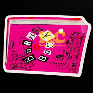 Nouvelle Offre : Plaques à Cils Durables de Qualité Supérieure, Personnalisables avec Logo, Aimant pour Pince à Cils, Plaque à Cils en Vison - Product Image 3