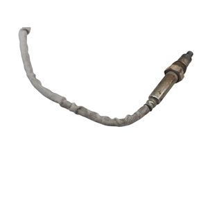 SONDE LAMBDA CITROEN Jumpy Furgone 9821121180 AH01 Diesel 2000 (16>) - Product Image 2