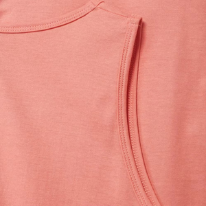 Camiseta Deportiva sin Mangas para Hombre, para Gimnasio, con Estampado de Marca, Selección de Colores y Tallas - Product Image 6