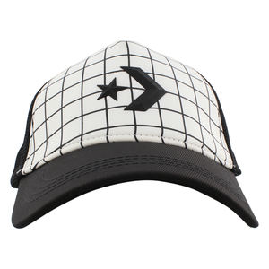 Converse Cap หมวก unisex สี: สีขาว | ของแท้100% - Product Image 3