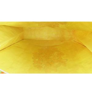 Bolsas de Compras Personalizables de Polipropileno Tejido - Product Image 5