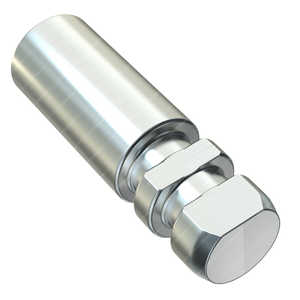 BEGO®Implante Analógico Quirúrgico Dental Compatible, para Cirugía Dental - Product Image 3