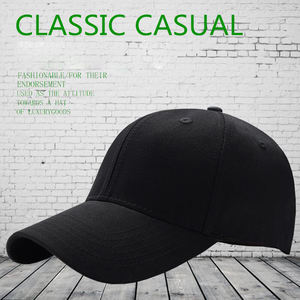 Casquette de golf d'extérieur personnalisée pour hommes et femmes 5 7 panneaux Casquettes de baseball en coton imperméable Logo brodé Corde légère - Product Image 6