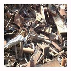 Cheap <b>Iron</b> Gun Metal <b>Scrap</b> Direct Factory Supply - Product Image 6