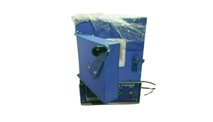 เตาเผาท่อสี่เหลี่ยมดิจิตอล เตาเผาอุณหภูมิสูง การผลิตในห้องปฏิบัติการ... - Product Image 5