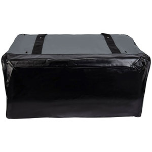 Team Hockey <b>Bag</b> Sports Equipment <b>Bags</b> for Ice Hockey Lacrosse Football <b>Men</b> Large <b>Duffel</b> <b>Bags</b> - Product Image 2