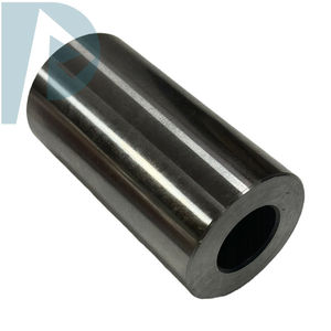 Pasador de Pistón de Motor 4083244 4374086 3063843 para Motor Diésel M11 ISM11 QSM11, Repuestos para Excavadora, 3 Meses de Garantía - Product Image 1