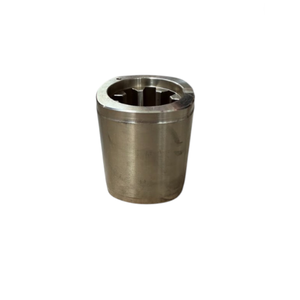 3115531400 3115 5314 00 Unité de commande industrielle robuste pour équipement minier, pièces de rechange compatibles haute performance - Product Image 5