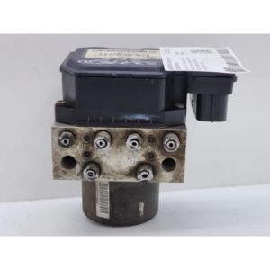 ABS FORD Galaxy Série (CA1) CG912C405CD UFWA (DW10C) Diesel 1997 (06>15) - Product Image 2
