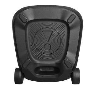 Altavoz Inalámbrico BT con LED Iluminado jbI-320 de Alta Calidad Original PartyBox OEM DIY Stage, Negro, CE, 1 AÑO DE GARANTÍA - Product Image 5
