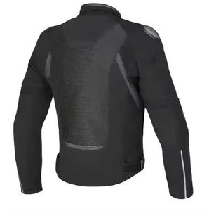 Chaqueta de Motociclista de Cuero Grueso Bordada de Invierno 2025, Fabricada en Fábrica OEM, 100% Cuero Genuino, Impermeable, Alta Calidad - Product Image 6