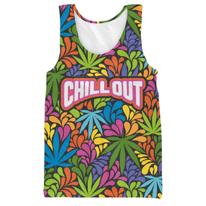 Custom Logo Slim Fit Gym Men's Workout Singlet OEM Bodybuilding <b>Vest</b> Fitness <b>Stringer</b> Gym Sport Tank Top For Men - Product Image 5