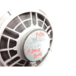 Haut-parleur PEUGEOT 2008 1ère Série (13>) 9803506380 - Product Image 5