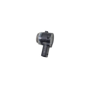 Sensore di Parcheggio PEUGEOT 2008 Serie 9813348377XT (19>) - Product Image 3