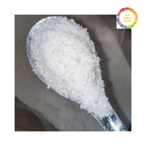 Noix de coco déshydratée de qualité supérieure, particules fines, qualité d'exportation standard - Product Image 6