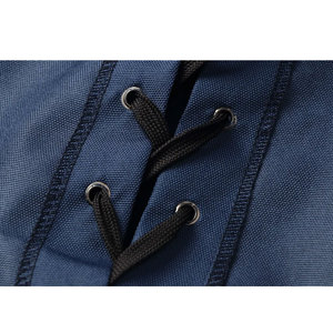 Vente en gros d'usine, uniformes de hockey sur glace de haute qualité personnalisés, shorts de sport pour entraînement d'équipe - Product Image 2