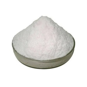 Industriële Kwaliteit Beste Zinksulfaat Monohydraat 35% Poeder Groei Booster Micronutriënt Meststof Voor Plantenontwikkeling - Product Image 4